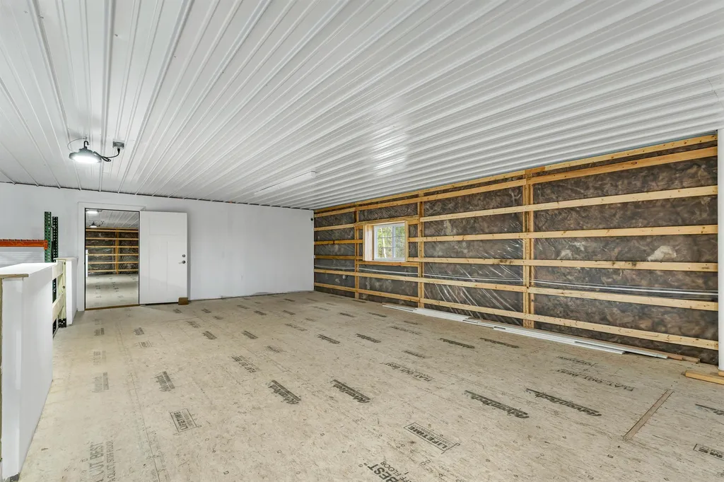 919 Whittier Highway Moultonborough NH 03254
