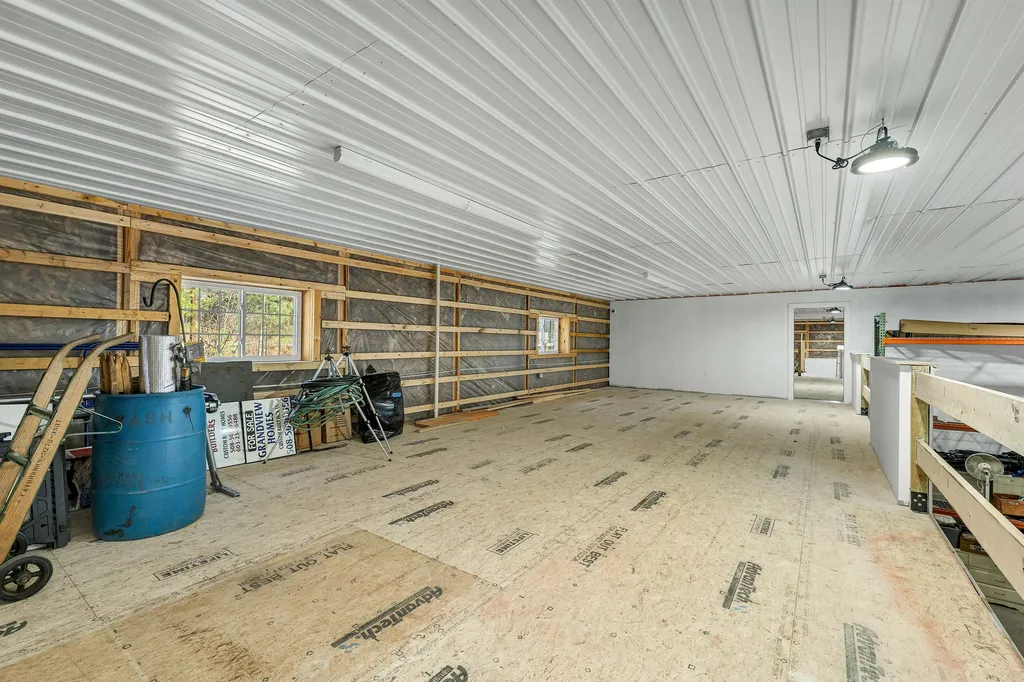919 Whittier Highway Moultonborough NH 03254