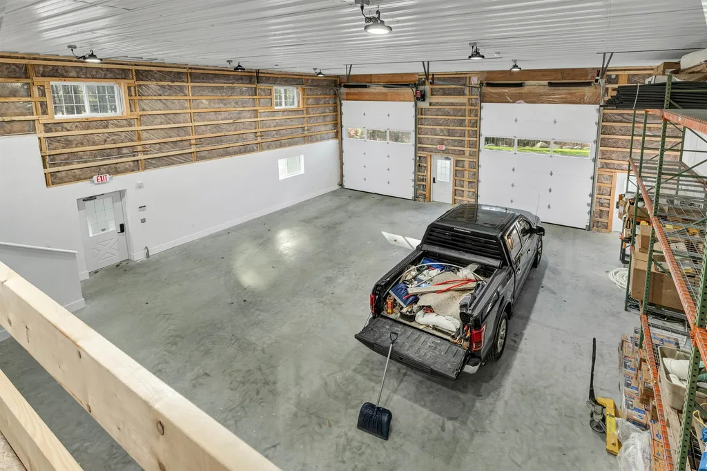 919 Whittier Highway Moultonborough NH 03254