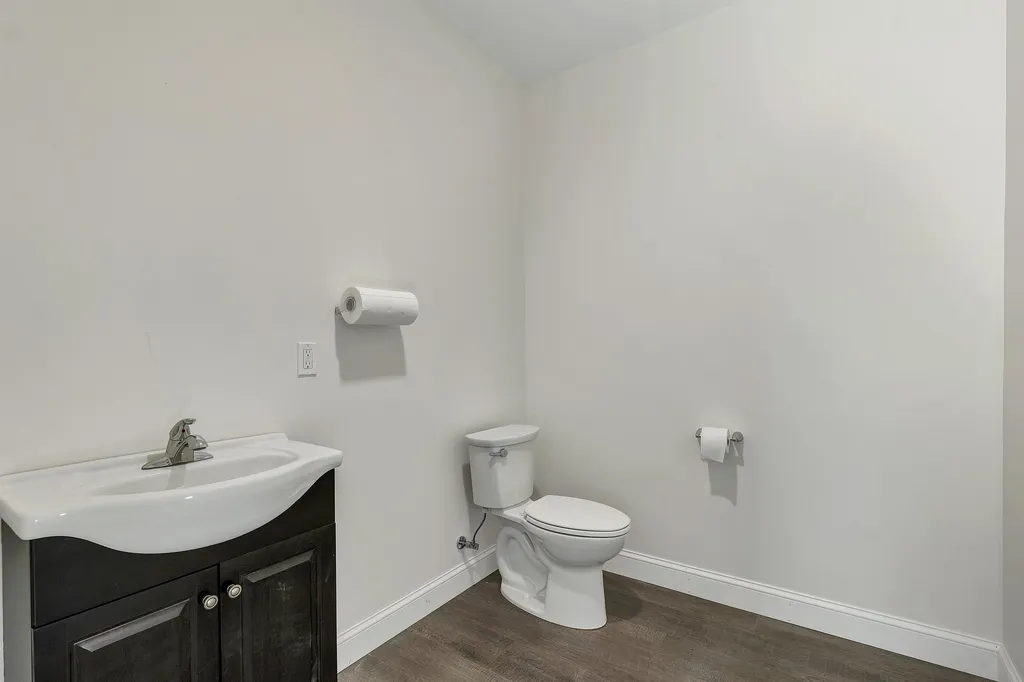 919 Whittier Highway Moultonborough NH 03254