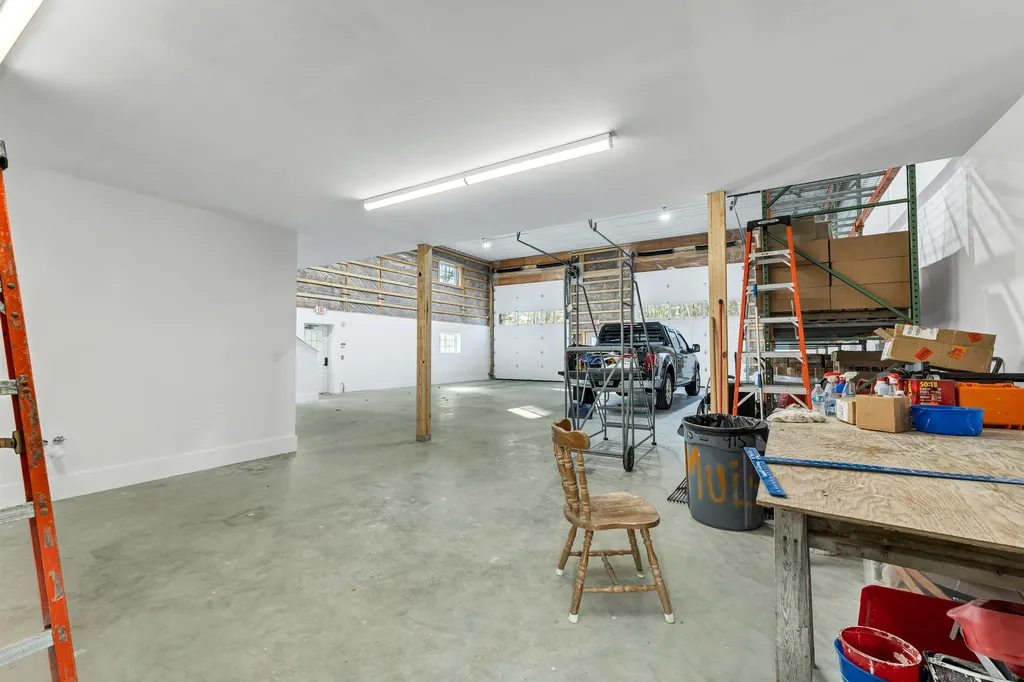 919 Whittier Highway Moultonborough NH 03254