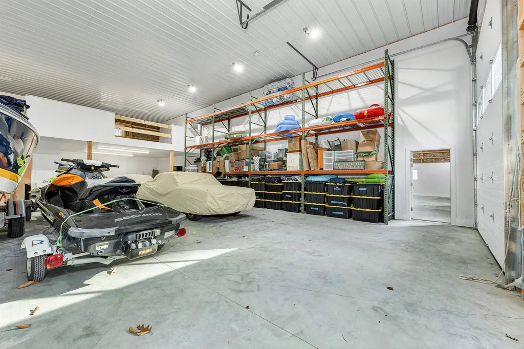 919 Whittier Highway Moultonborough NH 03254
