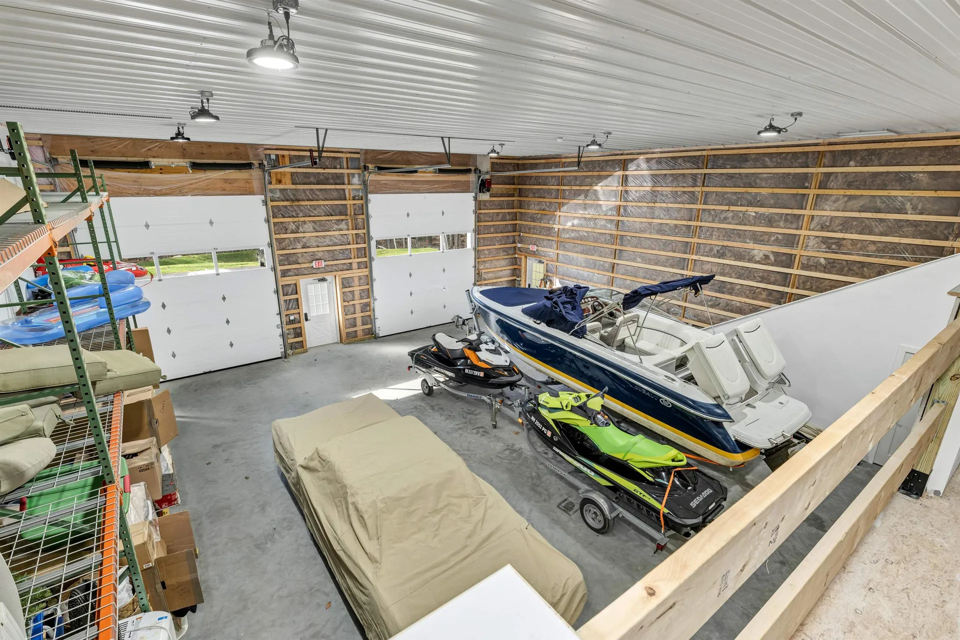 919 Whittier Highway Moultonborough NH 03254