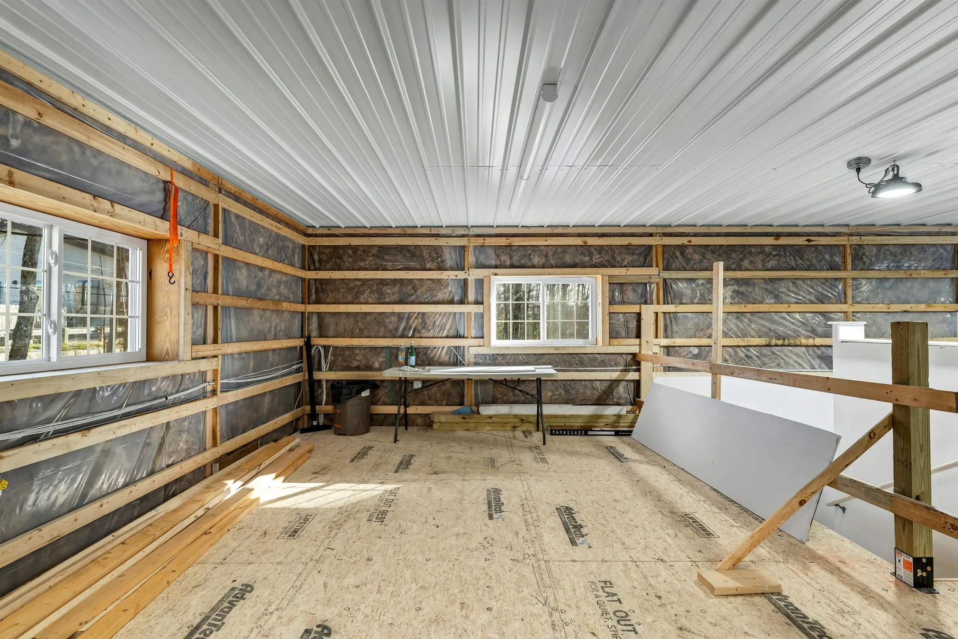 919 Whittier Highway Moultonborough NH 03254