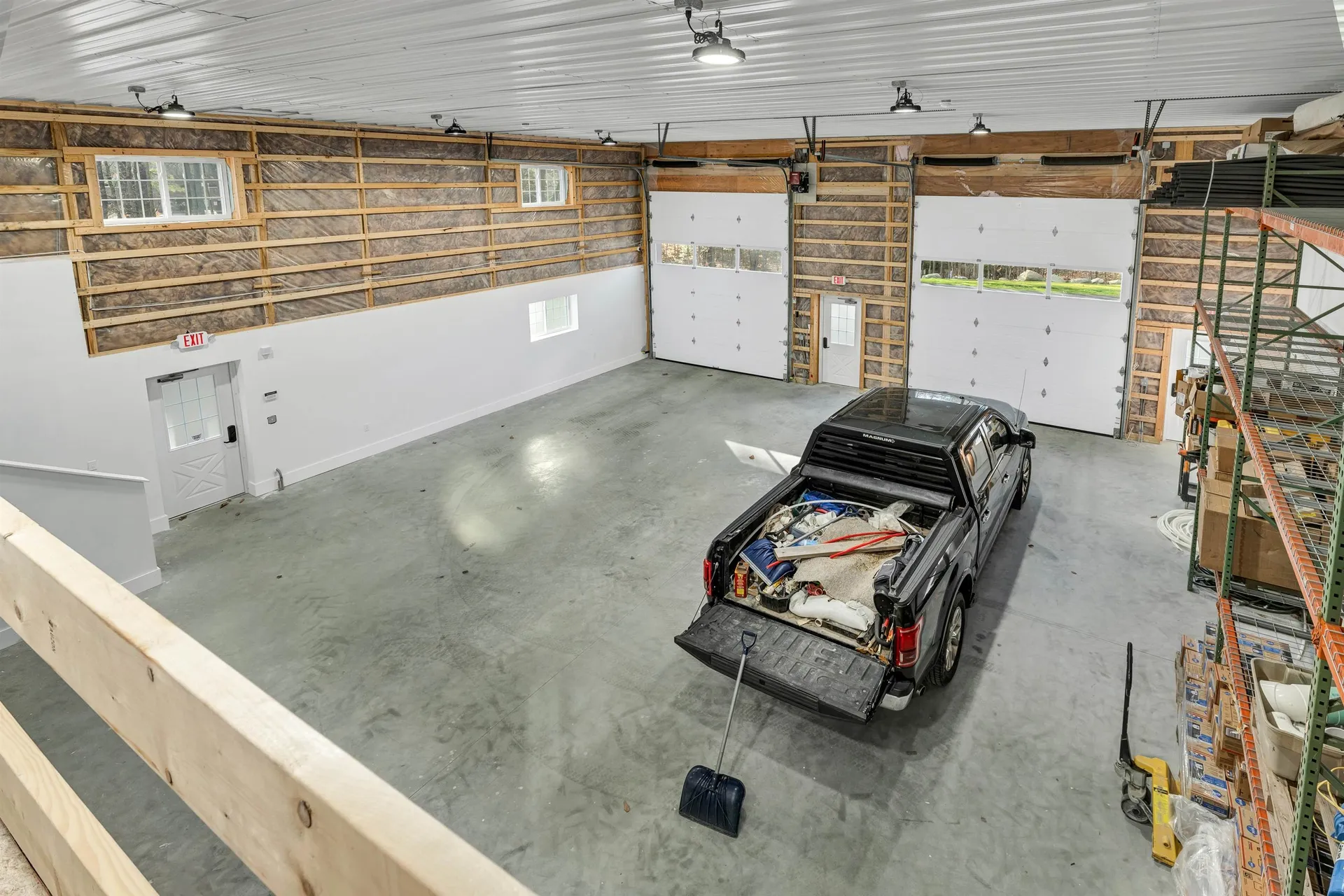 919 Whittier Highway Moultonborough NH 03254