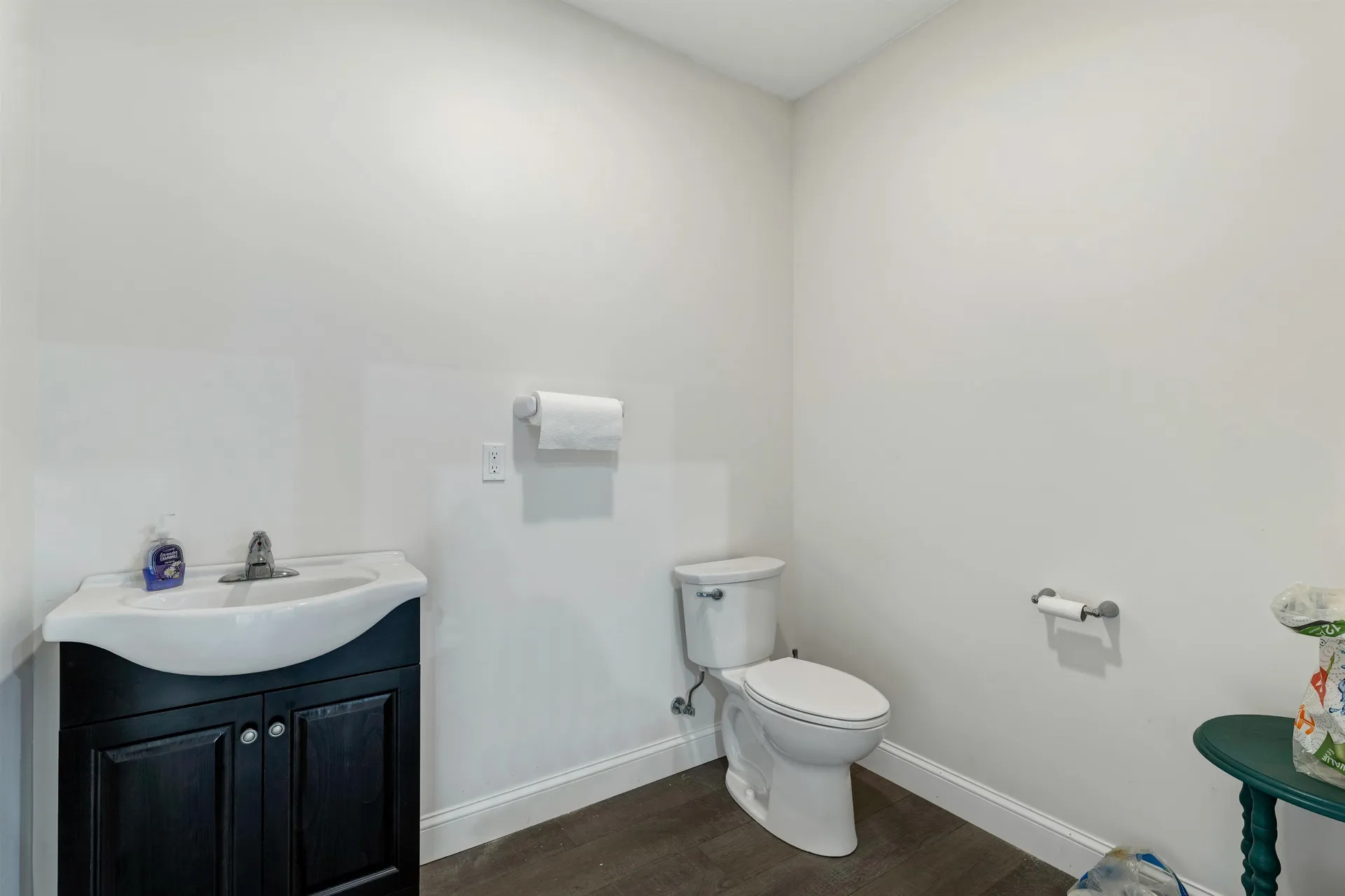 919 Whittier Highway Moultonborough NH 03254