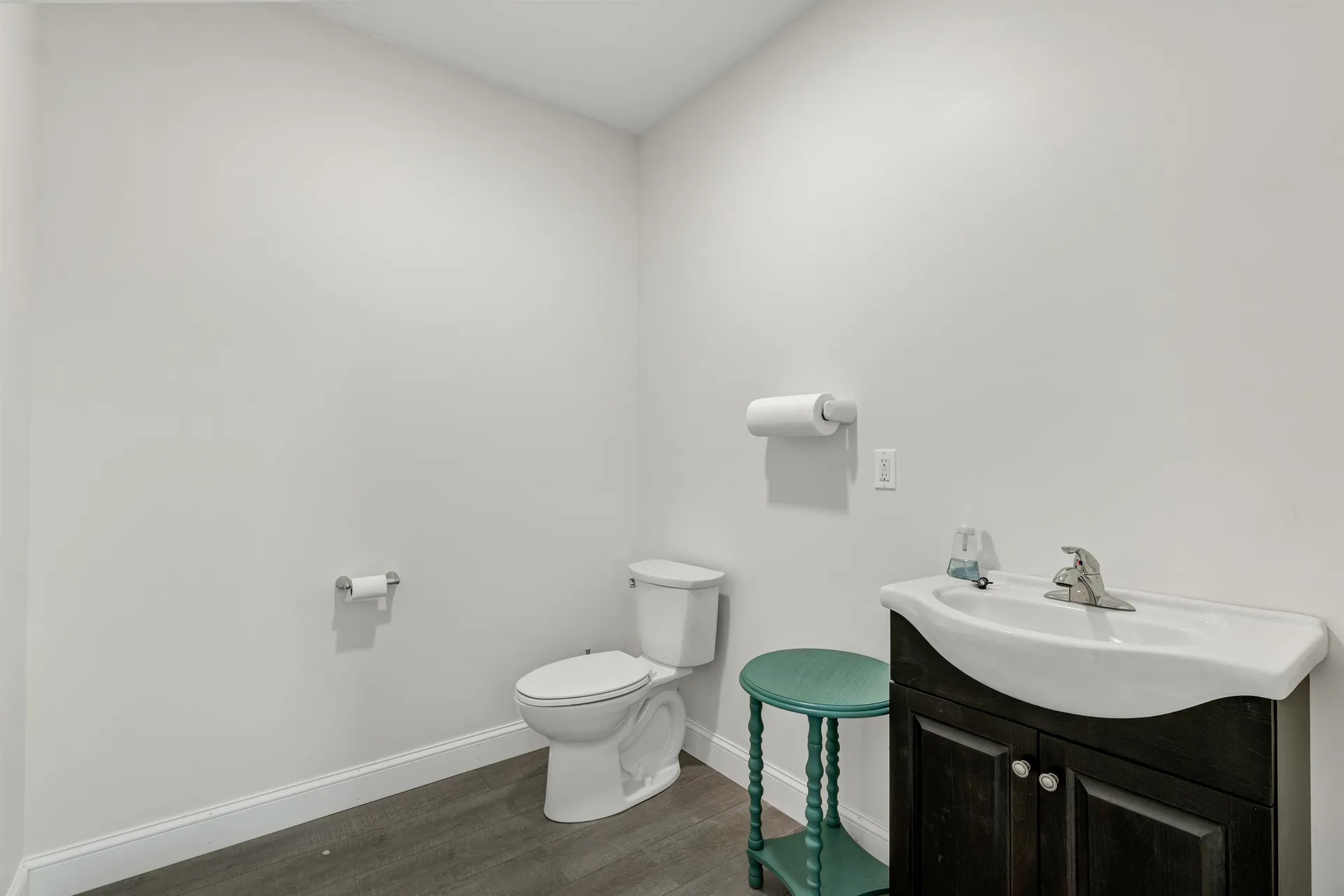 919 Whittier Highway Moultonborough NH 03254