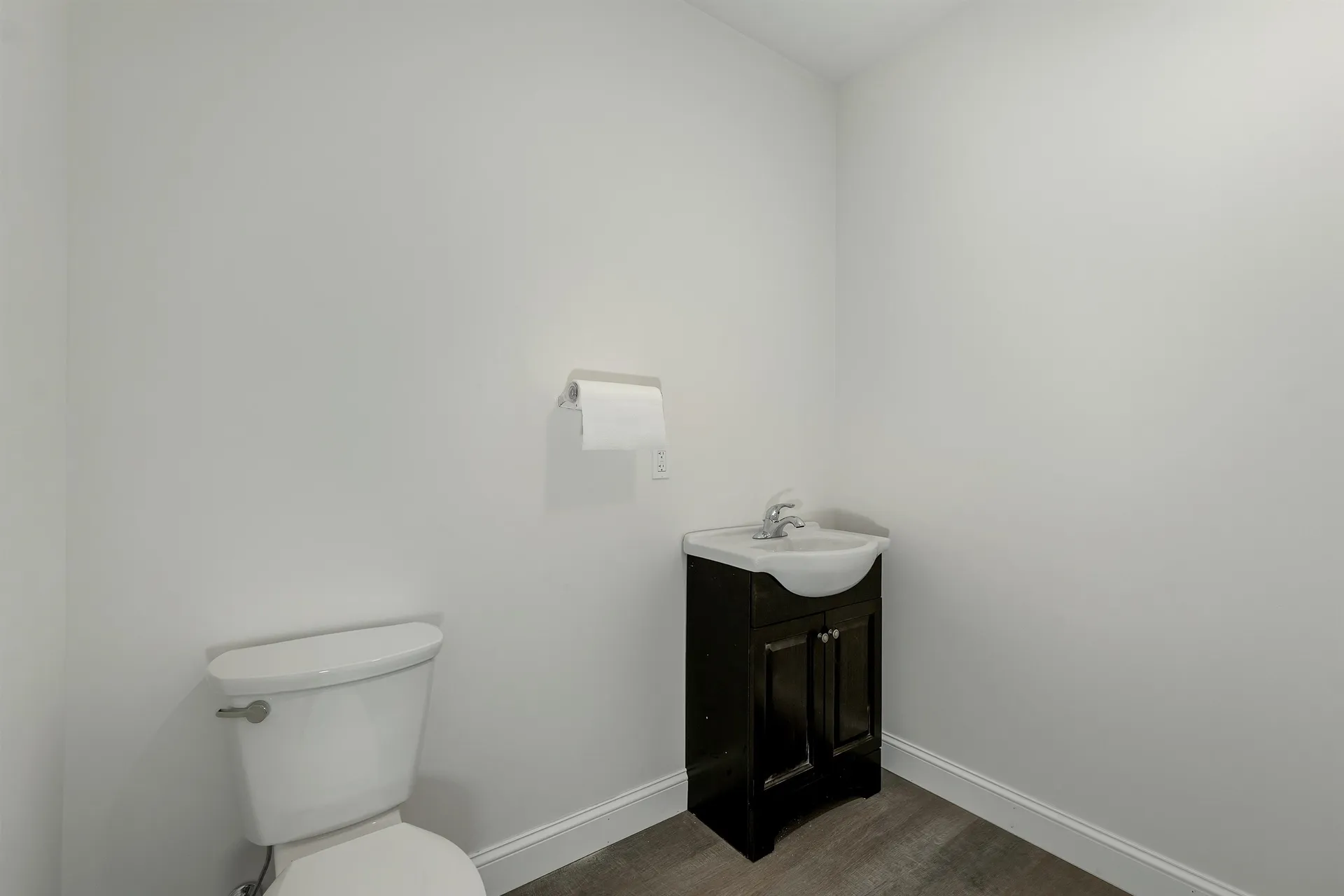 919 Whittier Highway Moultonborough NH 03254