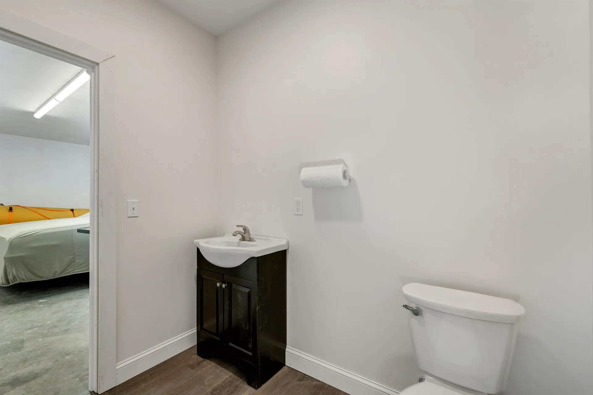 919 Whittier Highway Moultonborough NH 03254