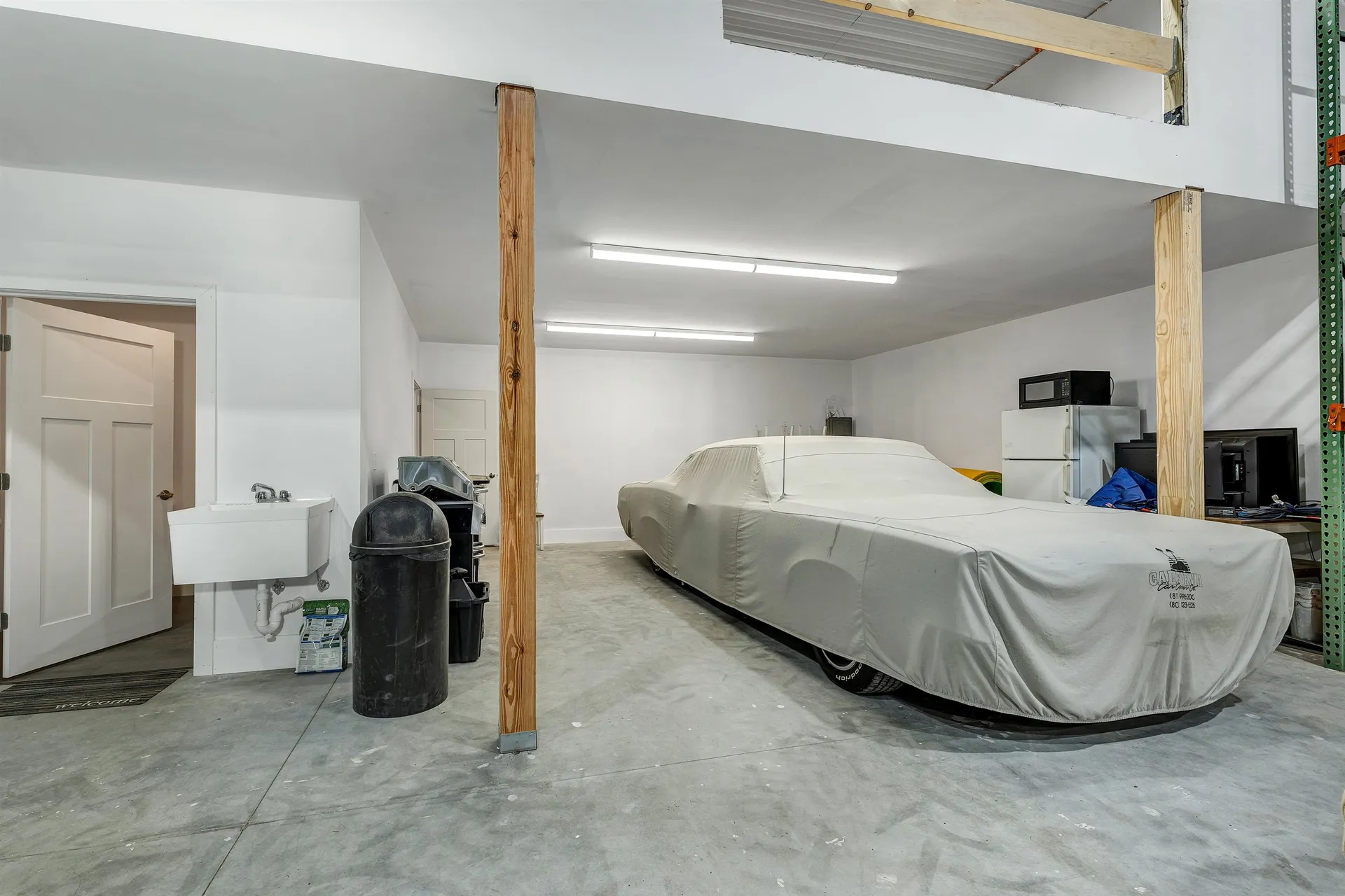919 Whittier Highway Moultonborough NH 03254