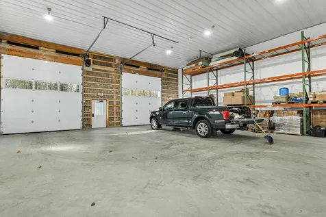 919 Whittier Highway Moultonborough NH 03254