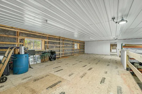 919 Whittier Highway Moultonborough NH 03254