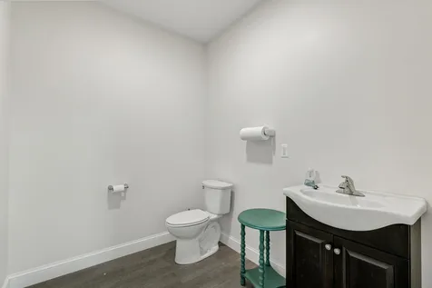 919 Whittier Highway Moultonborough NH 03254