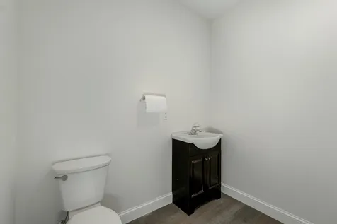 919 Whittier Highway Moultonborough NH 03254