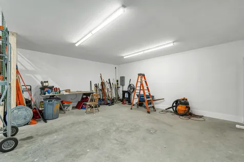 919 Whittier Highway Moultonborough NH 03254