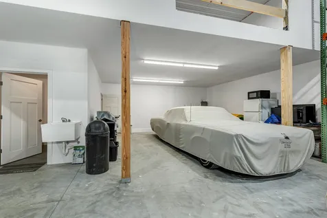919 Whittier Highway Moultonborough NH 03254