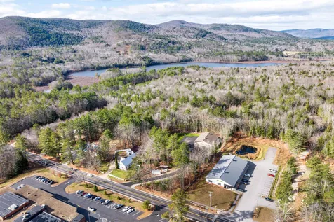 919 Whittier Highway Moultonborough NH 03254