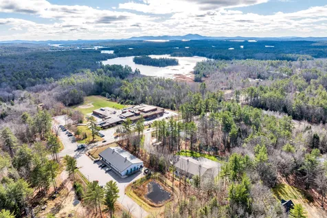 919 Whittier Highway Moultonborough NH 03254