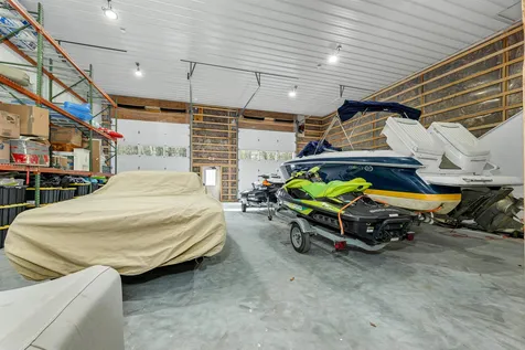919 Whittier Highway Moultonborough NH 03254