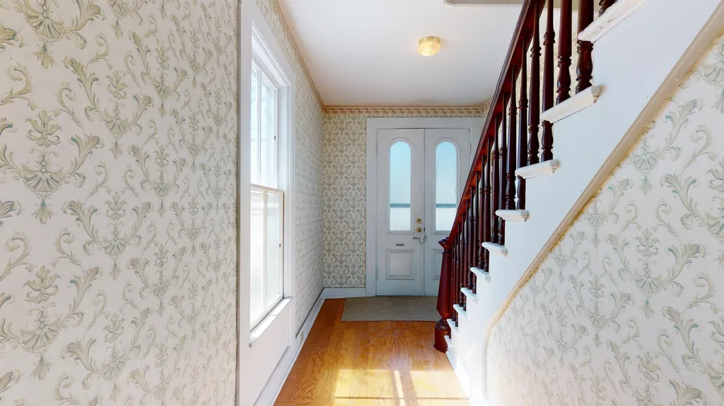 29 Court Street Middlebury VT 05753