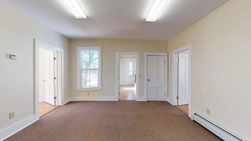 29 Court Street Middlebury VT 05753