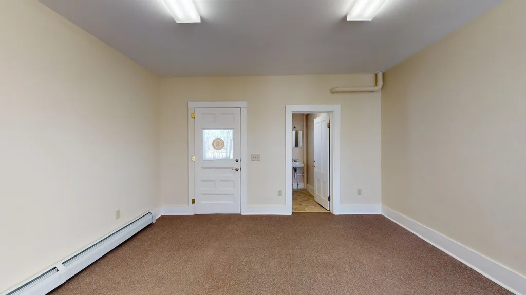 29 Court Street Middlebury VT 05753