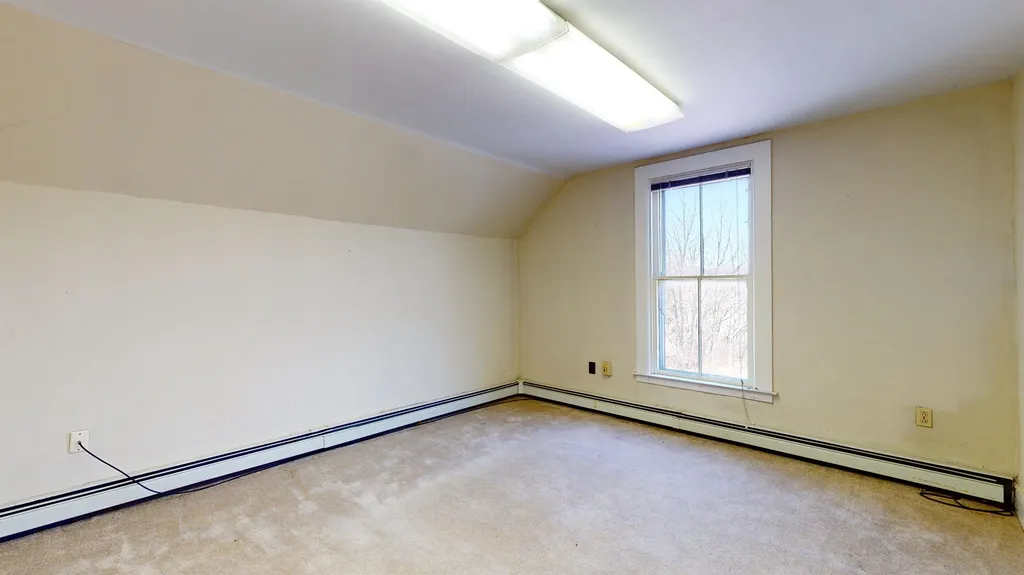 29 Court Street Middlebury VT 05753