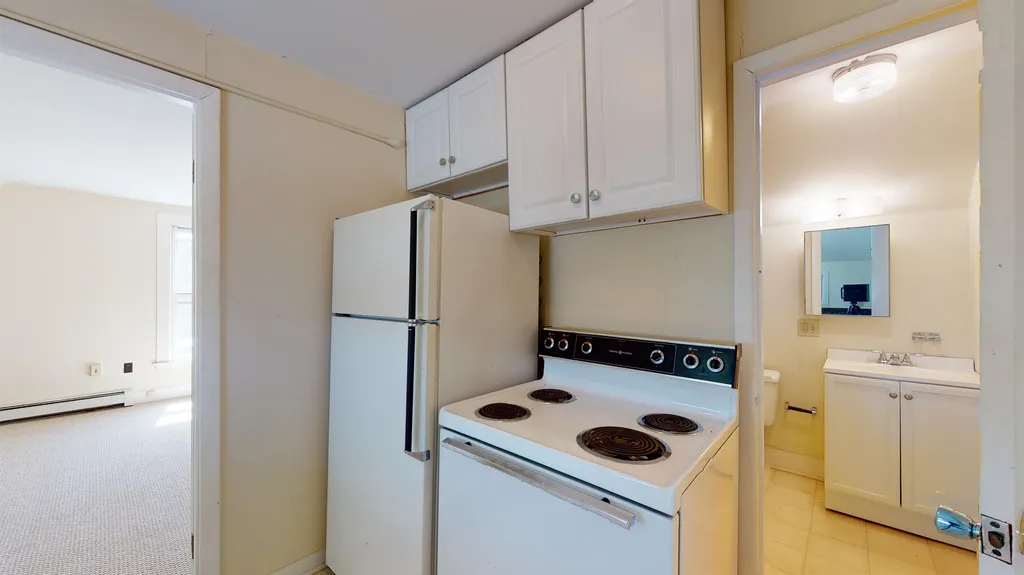 29 Court Street Middlebury VT 05753