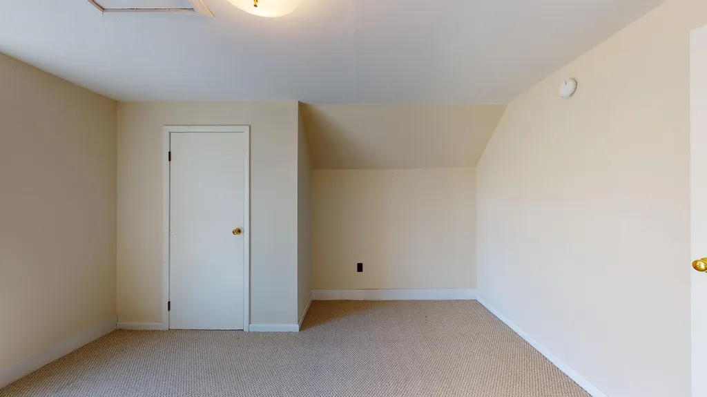 29 Court Street Middlebury VT 05753