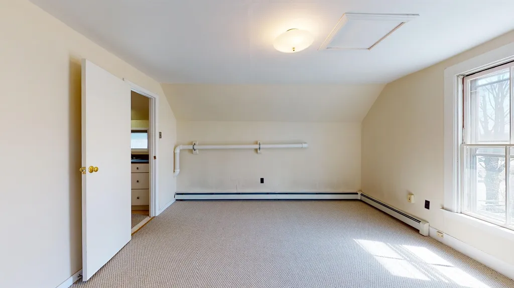 29 Court Street Middlebury VT 05753