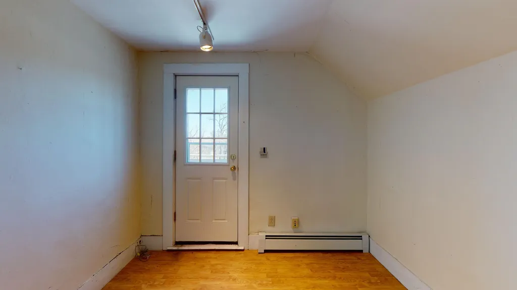 29 Court Street Middlebury VT 05753