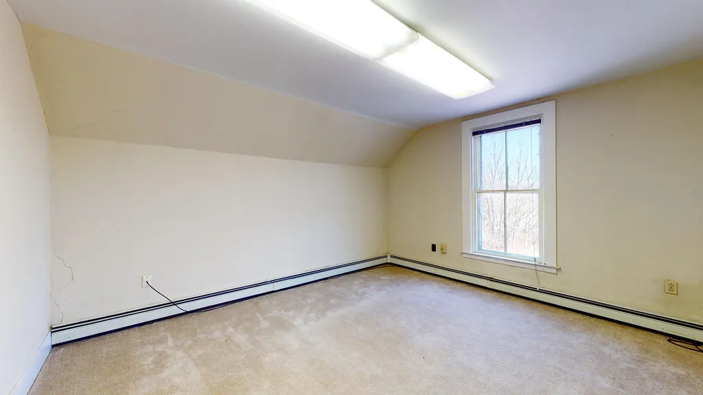 29 Court Street Middlebury VT 05753