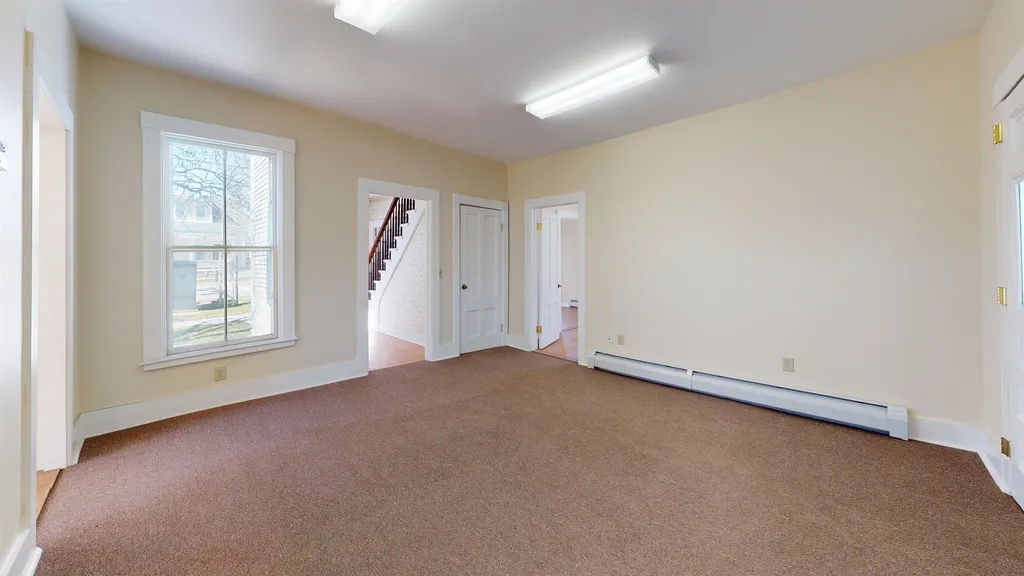 29 Court Street Middlebury VT 05753