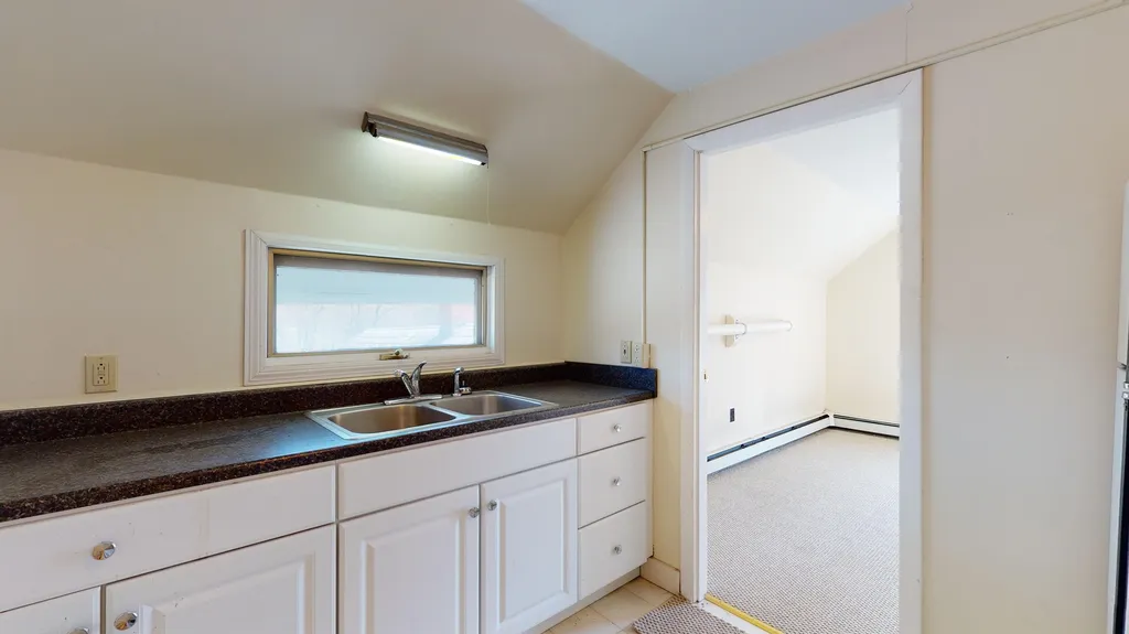 29 Court Street Middlebury VT 05753
