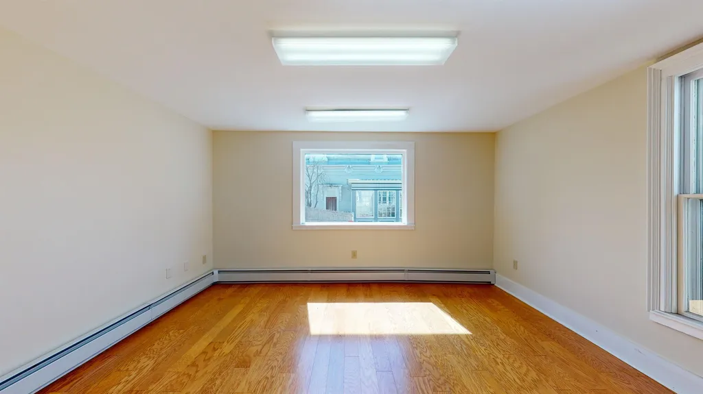 29 Court Street Middlebury VT 05753