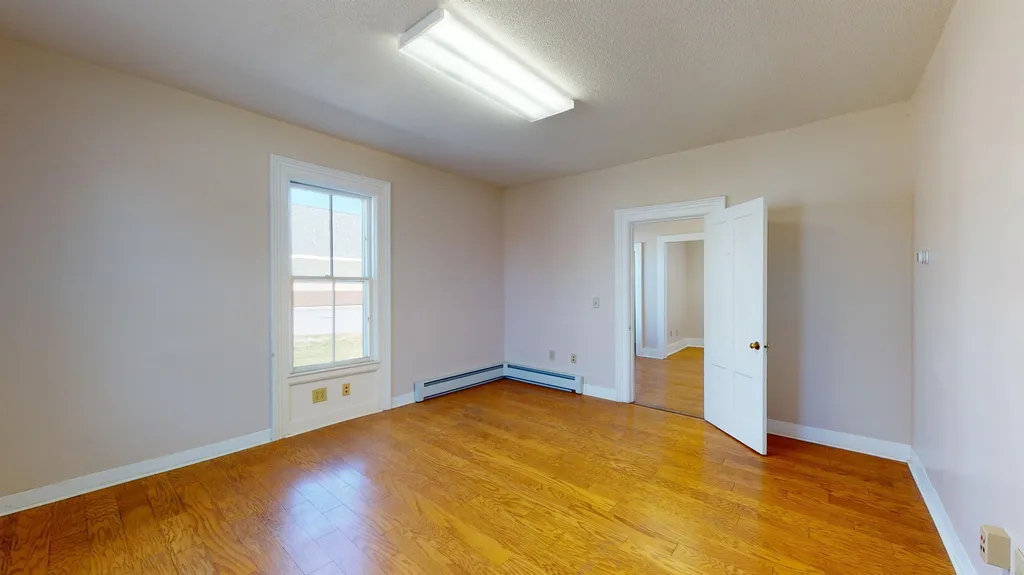 29 Court Street Middlebury VT 05753