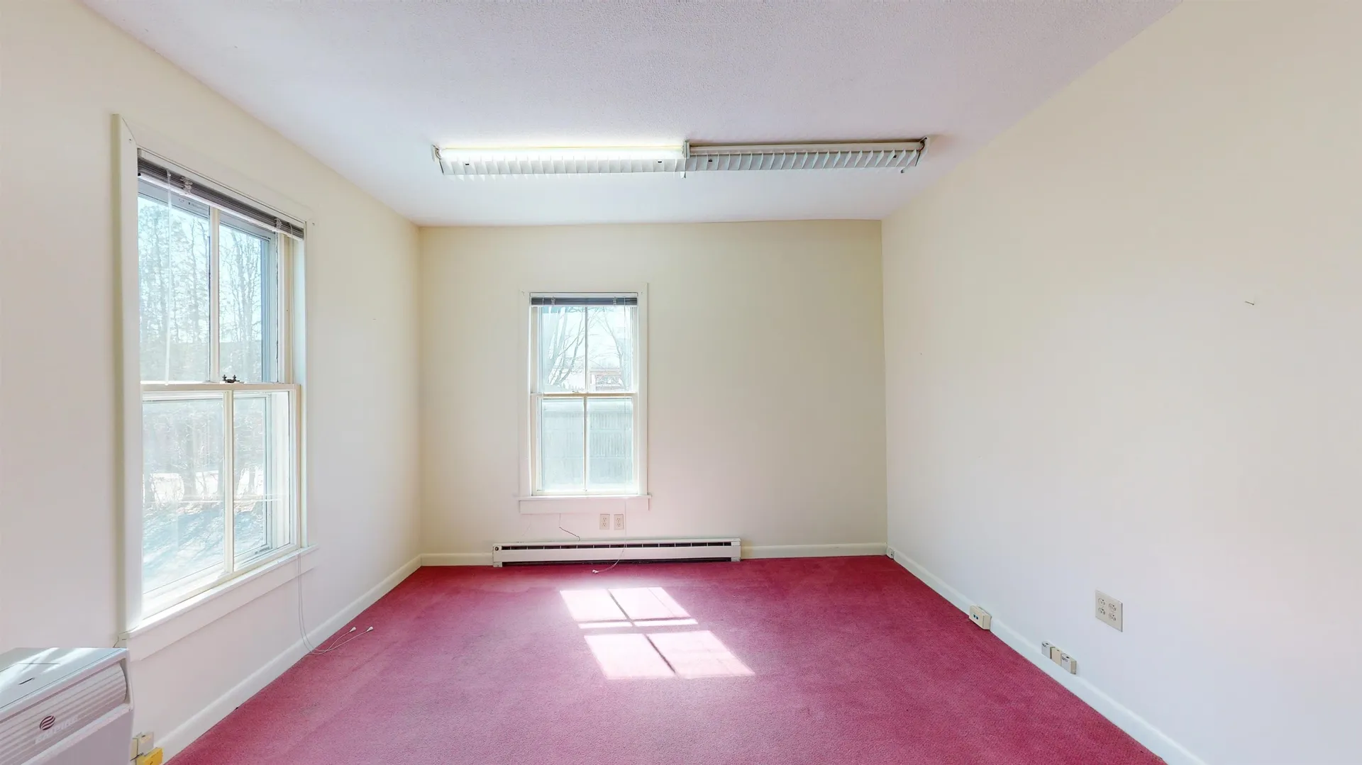 29 Court Street Middlebury VT 05753
