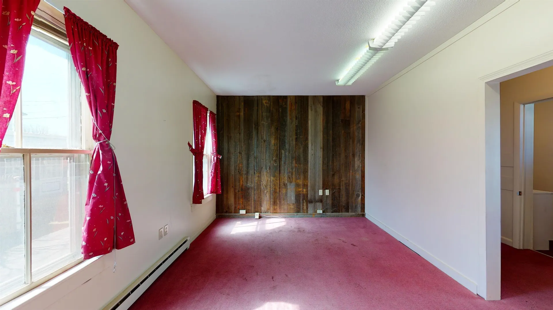 29 Court Street Middlebury VT 05753