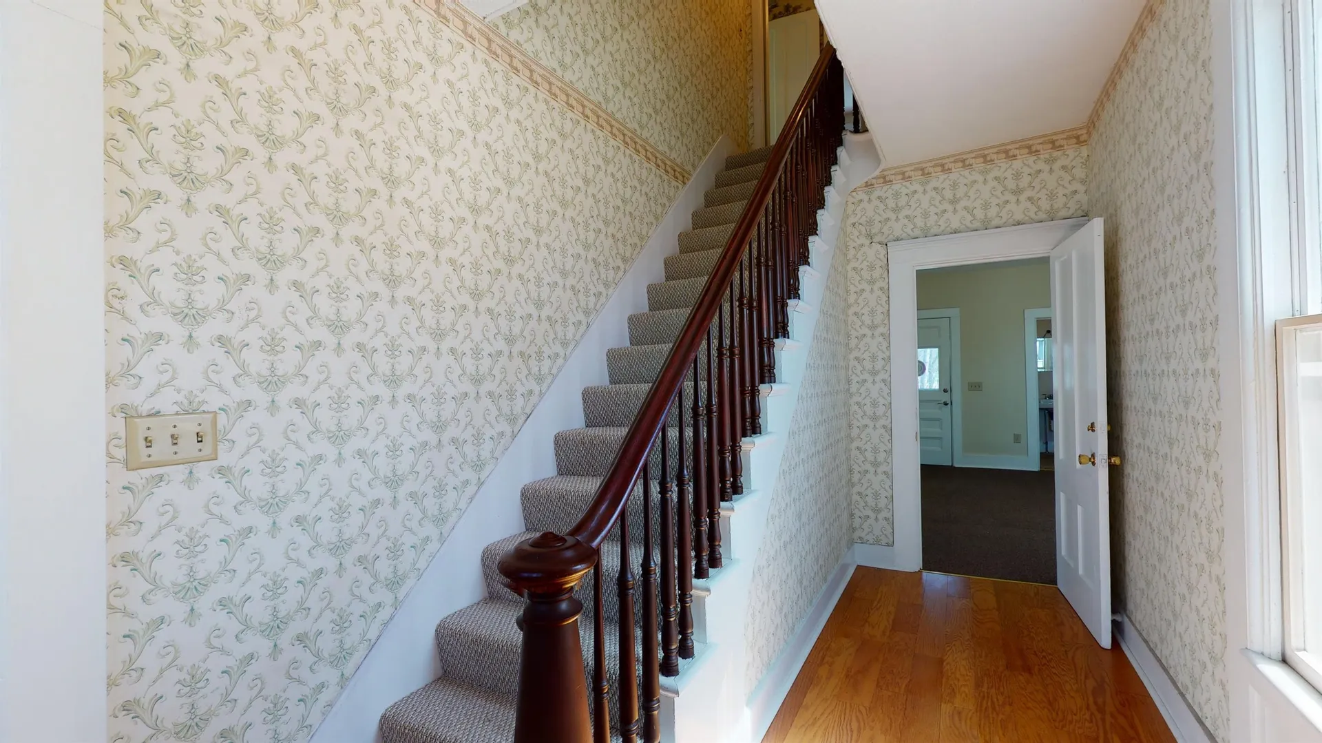 29 Court Street Middlebury VT 05753
