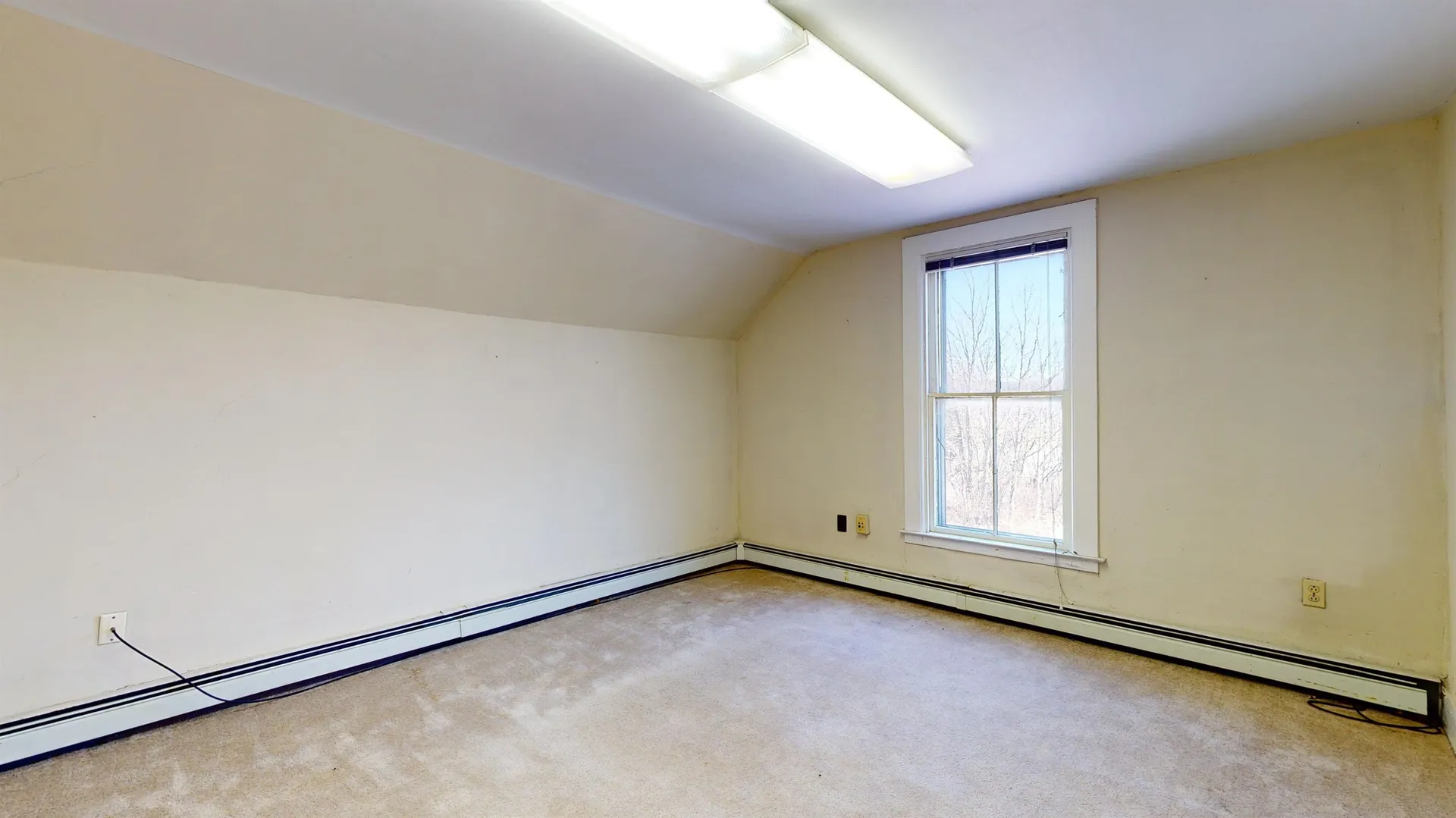 29 Court Street Middlebury VT 05753
