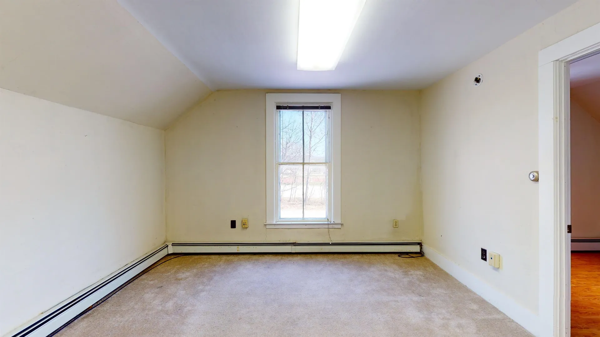 29 Court Street Middlebury VT 05753