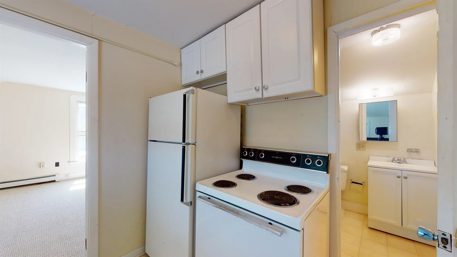 29 Court Street Middlebury VT 05753
