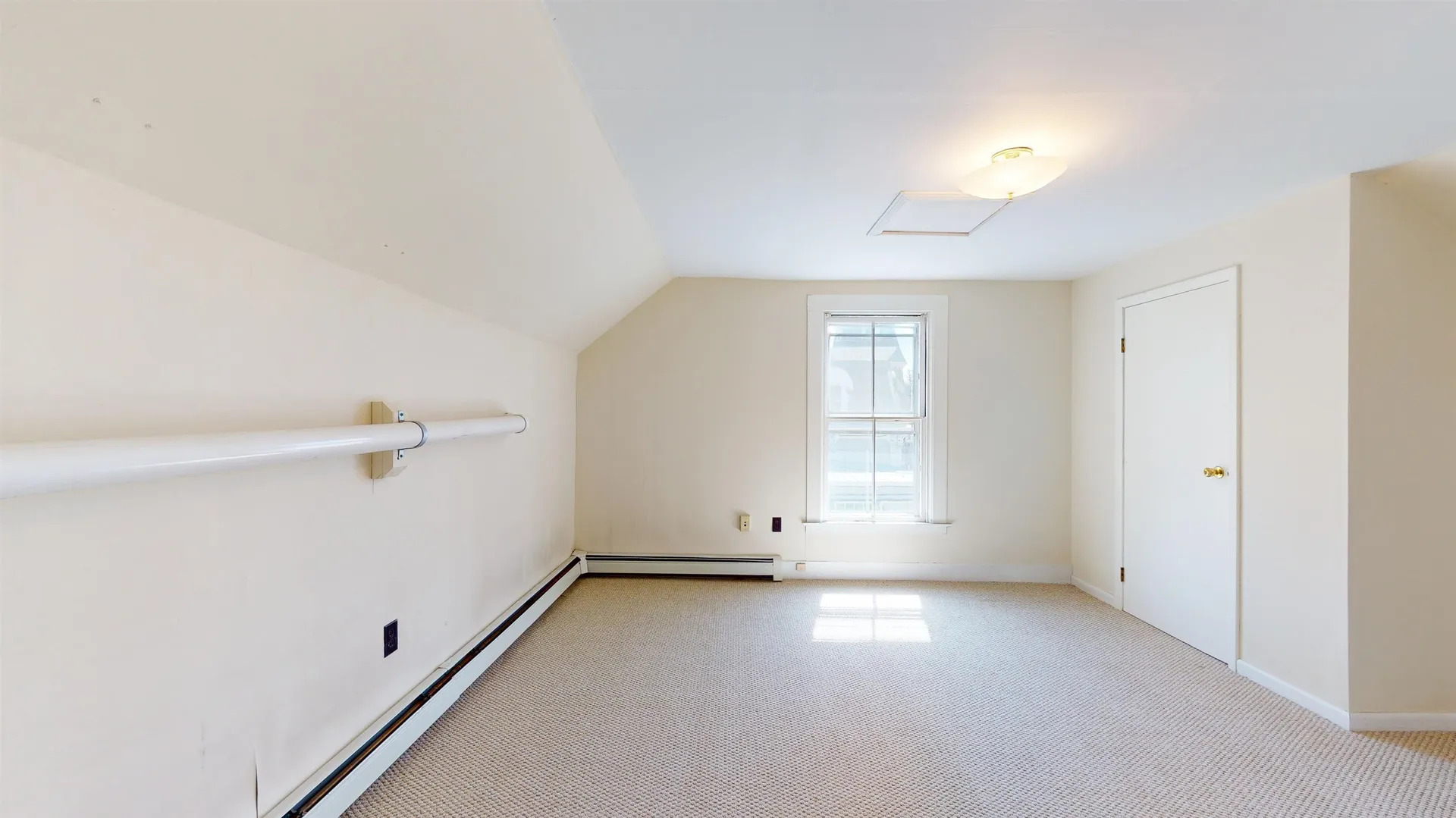 29 Court Street Middlebury VT 05753