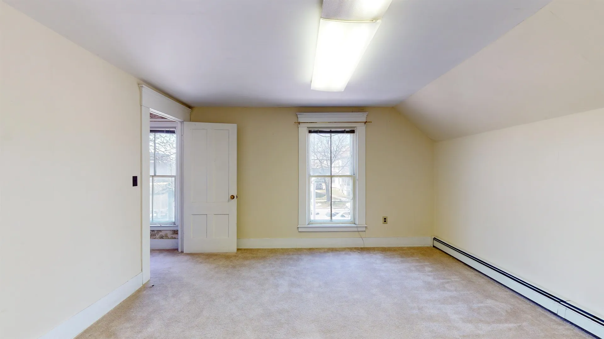 29 Court Street Middlebury VT 05753