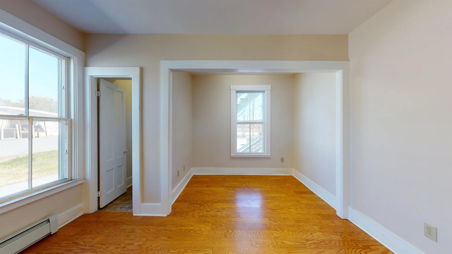 29 Court Street Middlebury VT 05753