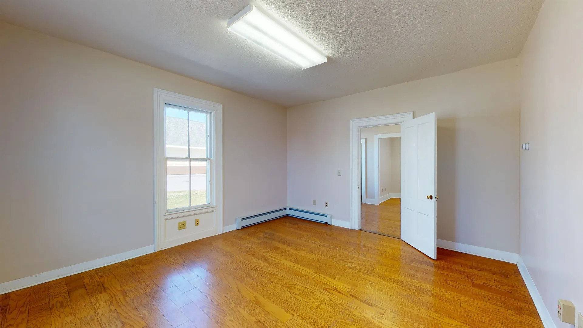 29 Court Street Middlebury VT 05753