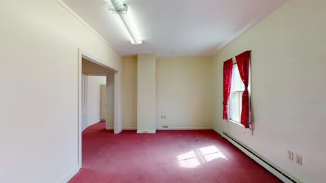 29 Court Street Middlebury VT 05753