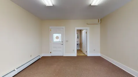 29 Court Street Middlebury VT 05753