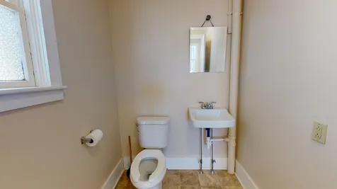 29 Court Street Middlebury VT 05753