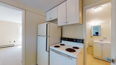 29 Court Street Middlebury VT 05753